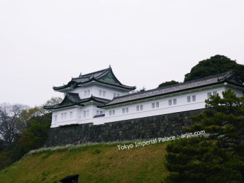 ผลการค้นหารูปภาพสำหรับ 1. พระราชวังอิมพีเรียล
